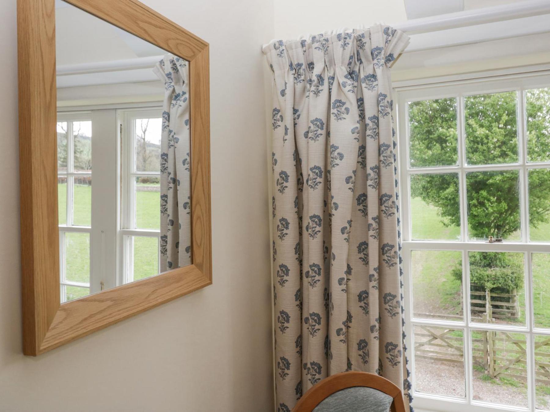 Winn'S Cottage Penrith Extérieur photo